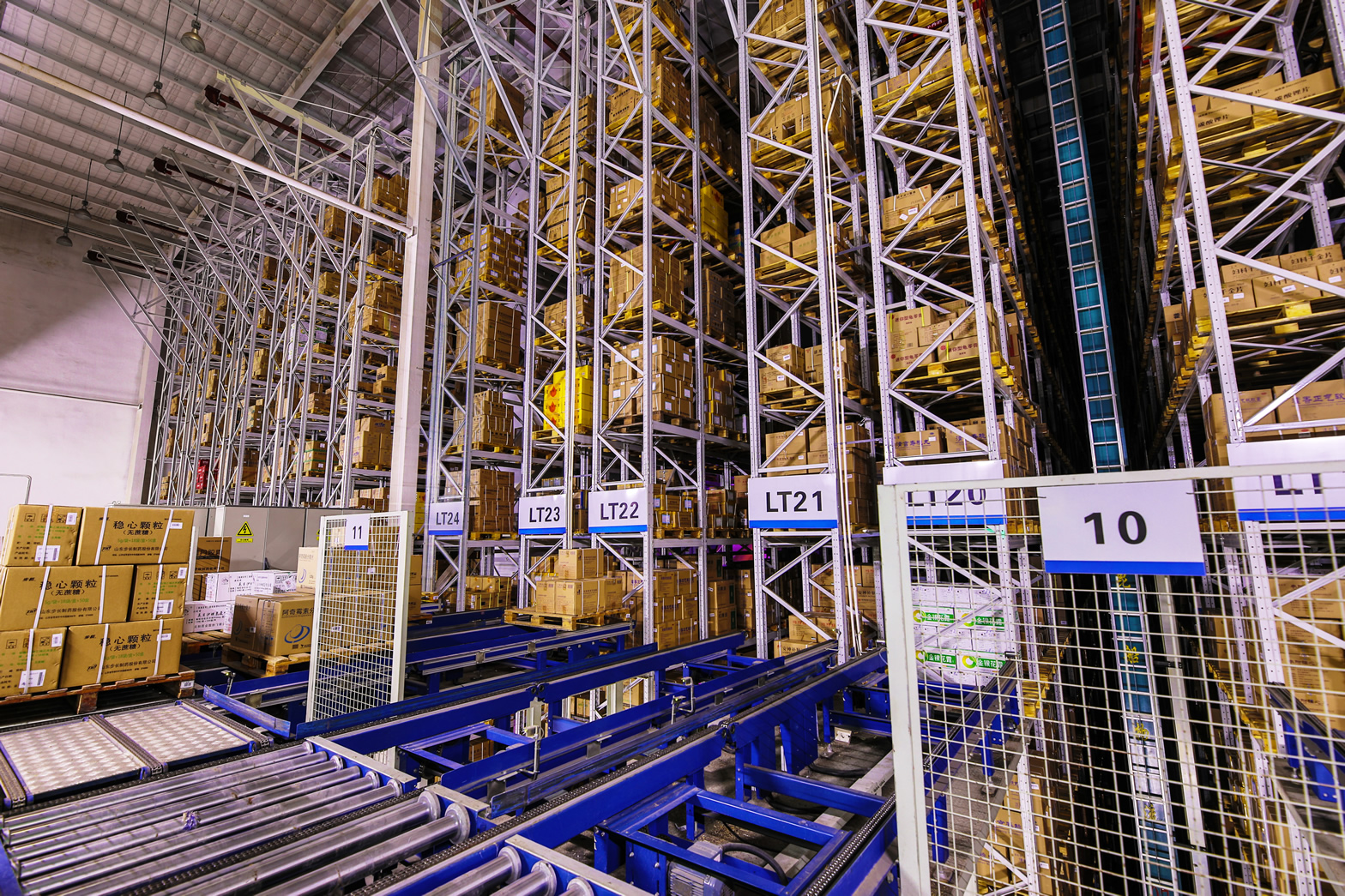 Live Solutions Key Deliverables - 3D BIM Tech Stack