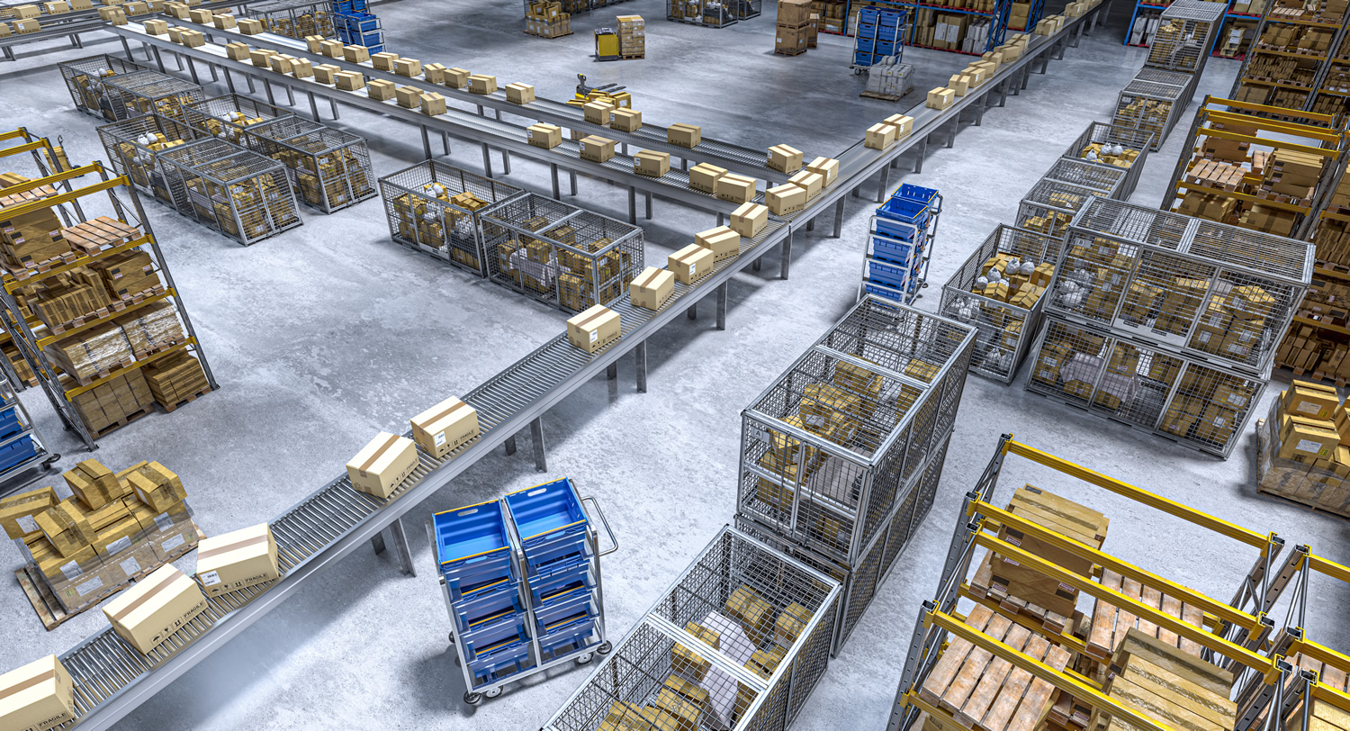Live Solutions Smart Manufacturing Assessment and Roadmap